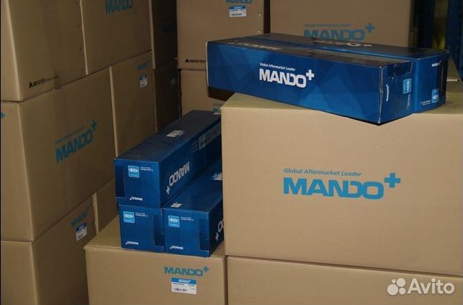 Стойка стабилизатора SLH0044 hyundai solaris/ acce