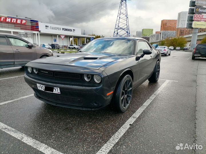 Автоподбор. Помощь в покупке автомобиля