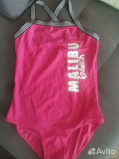 Купальники Bonprix