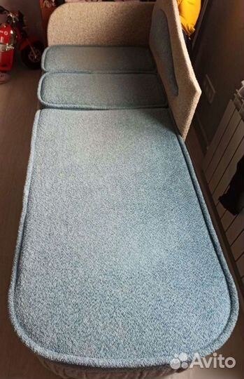 Диван тахта