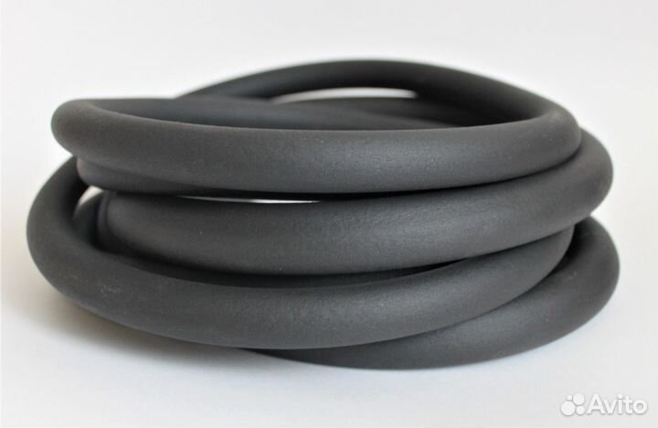 Монтажный комплект для установки кондиционера