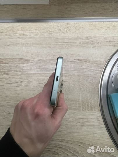 Xiaomi Redmi A3x, 3/64 ГБ