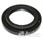 Сальник 32*47-2,2 муфты опережения впрыска топлив