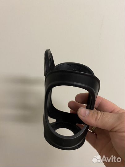 Подстаканник для коляски