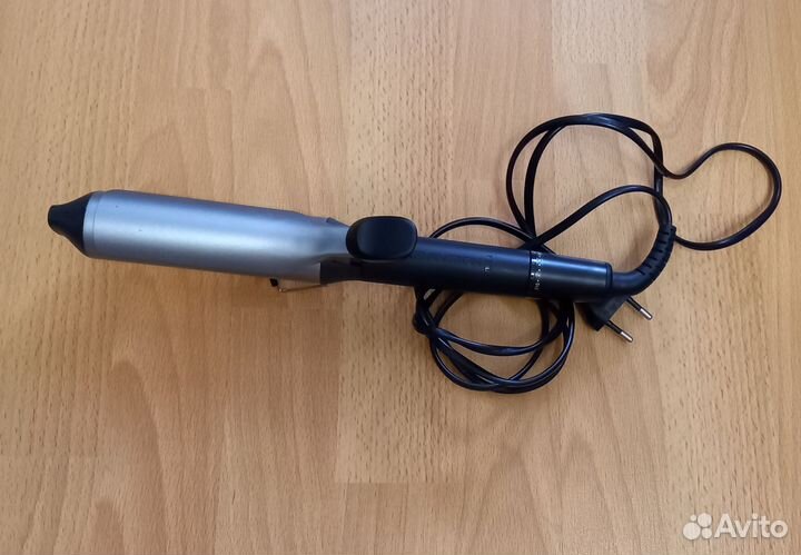 Плойка для волос Remington Pro Big Curl