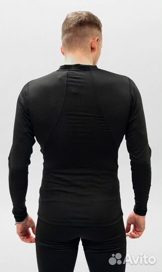 Термобелье noname arctos WS underwear 24