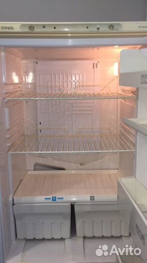 Ремонт холодильников. Ремонт стиральных машин