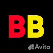 Оператор кассир букмекерская