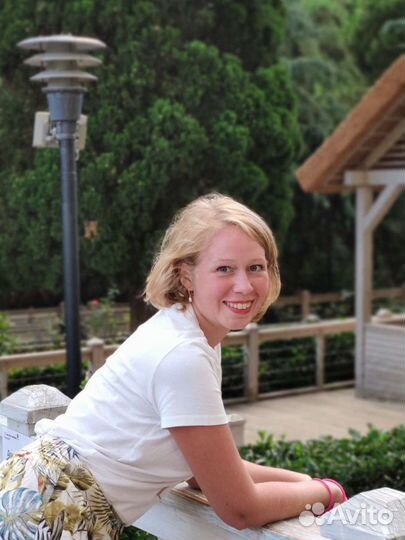 Учитель - логопед + подготовка к школе