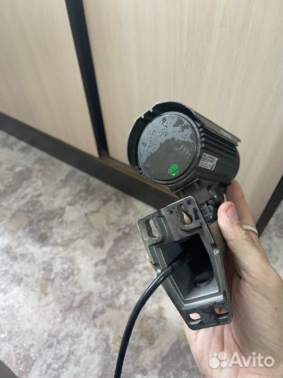 Ip камера уличная
