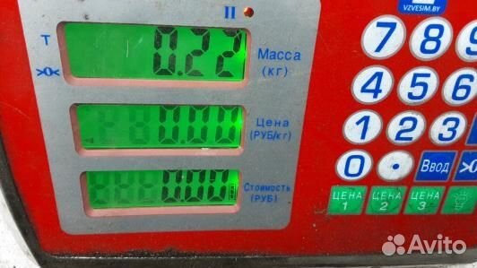 Замок капота mercedes benz M-class W164 (PMA05VR01