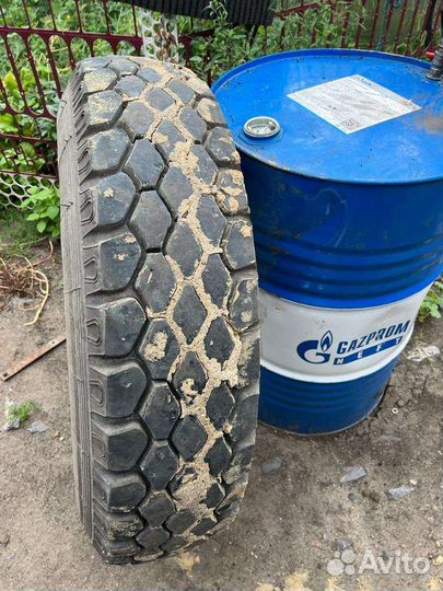 Кама Кама-1260 260/9 R9 99