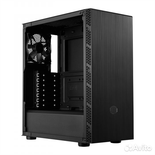 Корпус Cooler Master MB600L2-knnn-S00