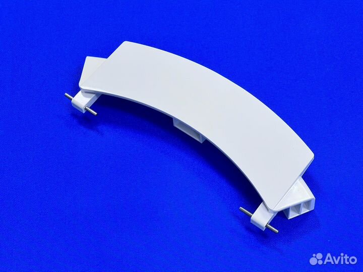 Ручка Люка стиральной машины bosch, siemens 659277