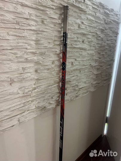 Клюшка хоккейная true hzrdus 3x