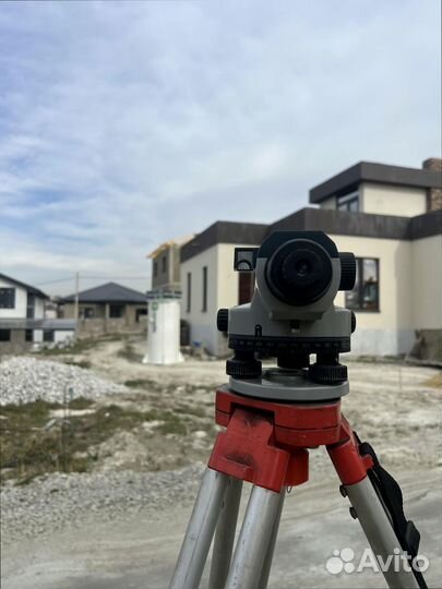 Септик для большой семьи с установкой