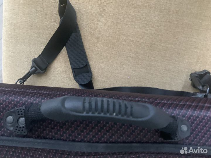 Футляр карбоновый для скрипки Jakob Winter