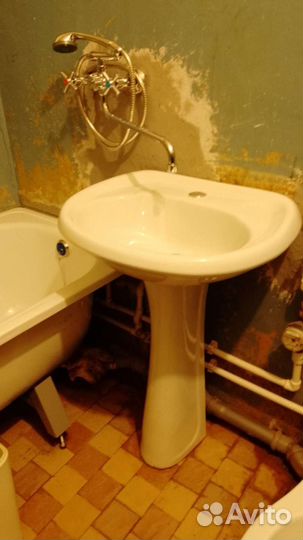 Сантехник Дзержинский, Котельники