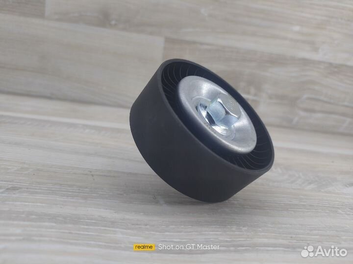 Комплект приводного ремня Chery Tiggo t11