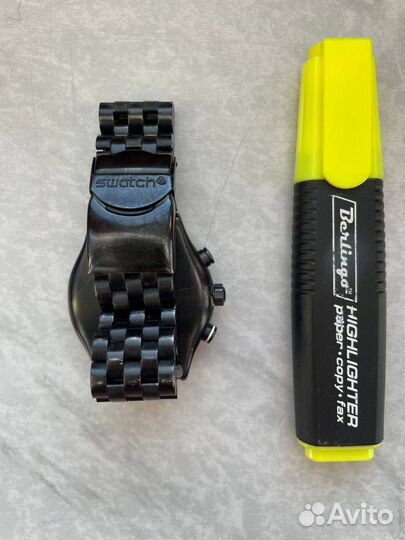 Наручные часы