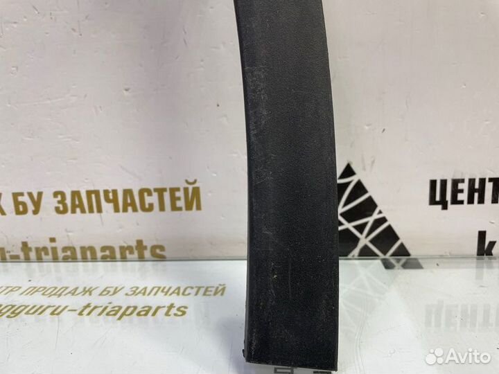 Расширитель крыла передний правый Exeed Txl M32T