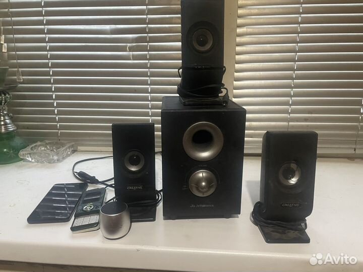 Геймпады машки клавиатура сабуфер