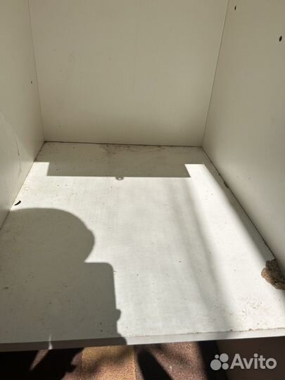 Стол для торговли