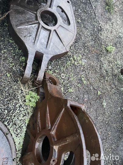 Продам каретки