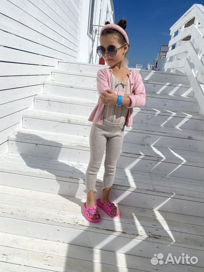 Купальник zara 122