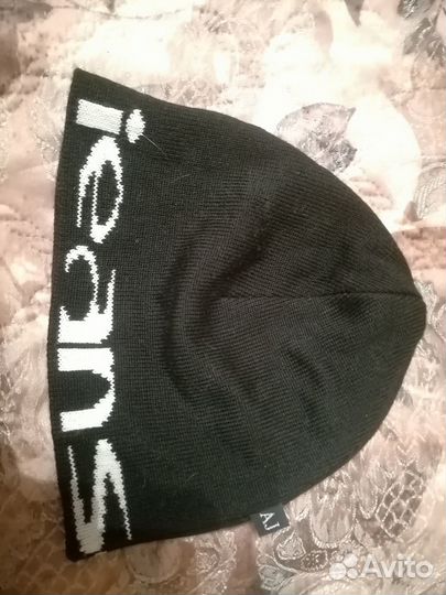 Шапка мужская armani оригинал