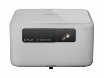 Проектор Epson EF-15E (EF-15, Новинка 2024 года)
