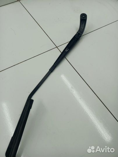 Поводок правый (Haval F7)