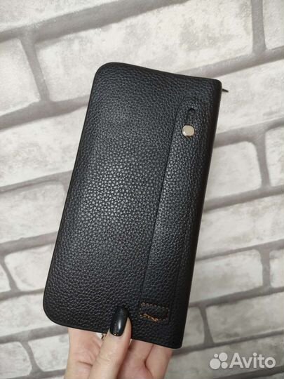 Кошелёк женский