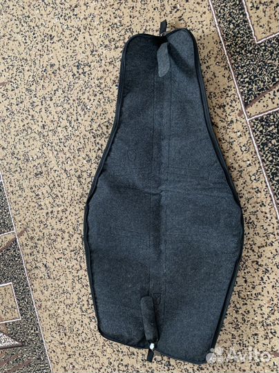 Чехол для ружья