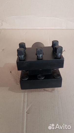 Новые и б/у Оправки для карусельный 1512/1516