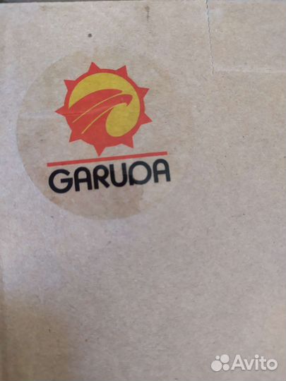 Фотобарабан DK-320 для Kyocera