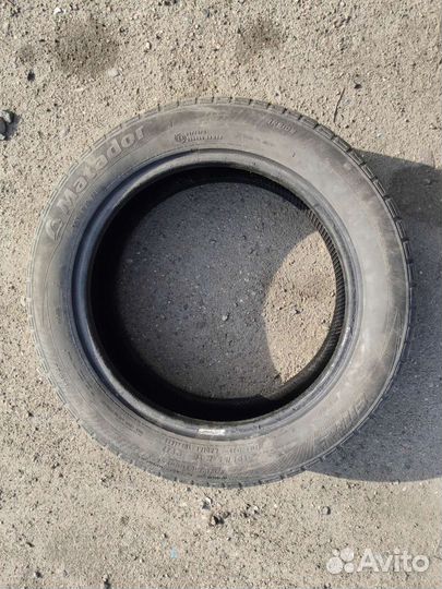 Matador MP 44 Elite 3 195/55 R16 91H