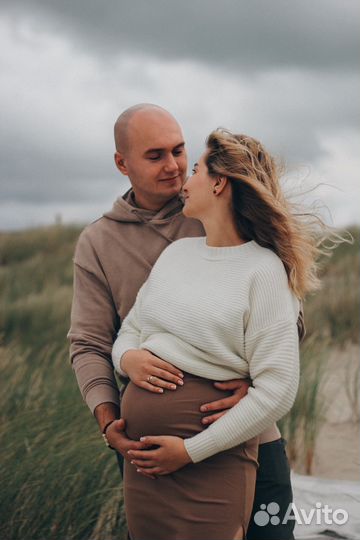 Фотосессия / Фотограф Калининград / Зеленоградск