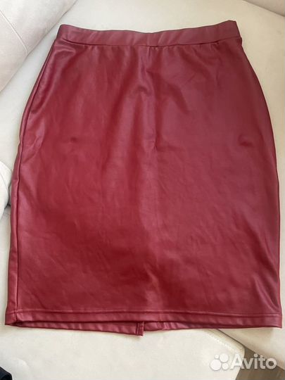 Сарафан, вечернее платье и юбка 50 размер