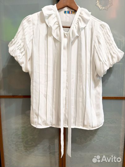 Блузка женская