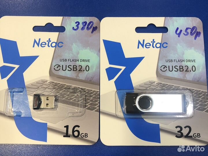 Карта памяти MicroSD