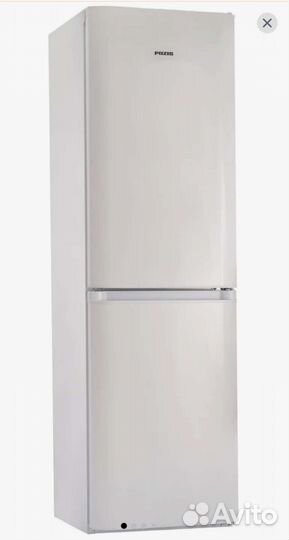 Холодильник pozis ru fnv 174