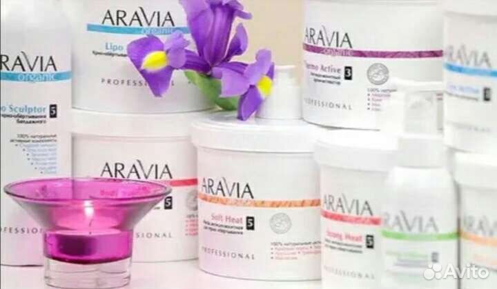 Массаж лица,головы,швз,спины,антистресс, микротоки