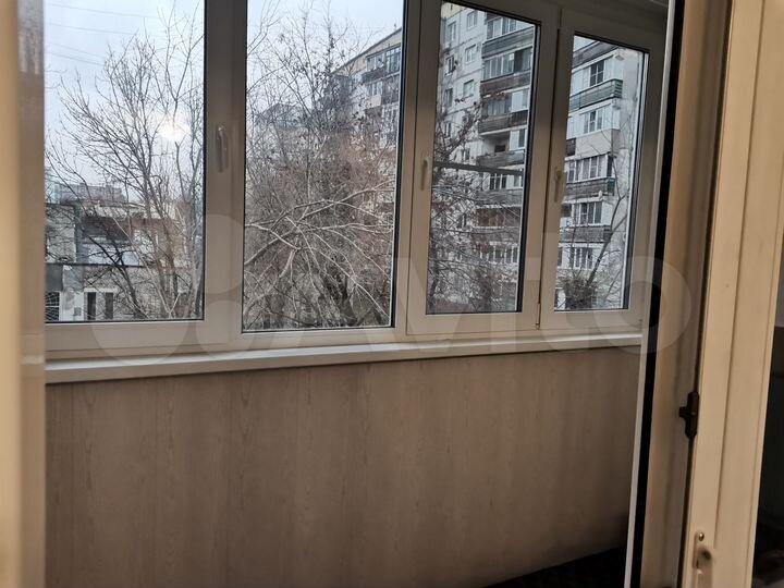 2-к. квартира, 45 м², 3/9 эт.