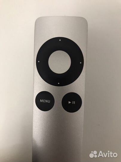 TV приставка