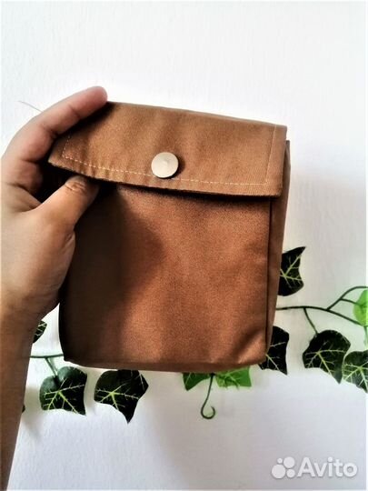 Аниме косплей Обито Учиха