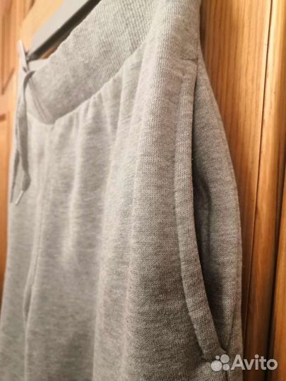 Джоггеры Seppala рост 152см