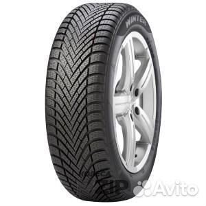 Pirelli Cinturato Winter 185/65 R15 88T