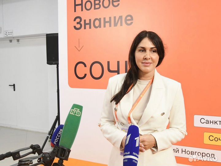 Пиар PR продвижение публикации в сми