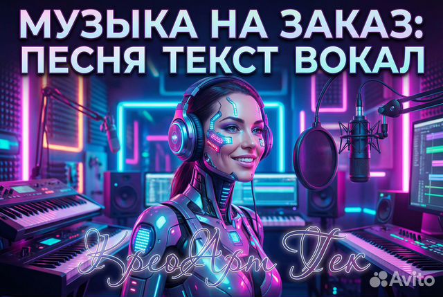 Создание сайтов под ключ — превью 3